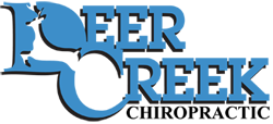 Deer Creek Chiropractic
